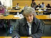 Suze Ricard.jpg Suze Ricard.jpg